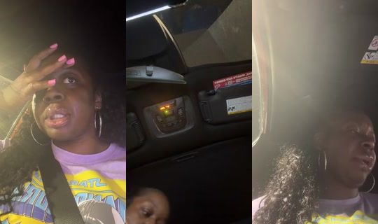 its_coco313 TikTok Live — Oct 6, 2026, 12:48 AM
