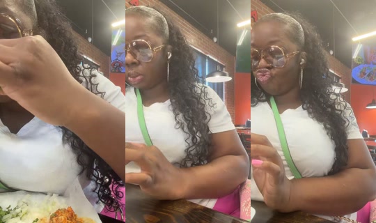 its_coco313 TikTok Live — Oct 6, 2026, 7:49 PM