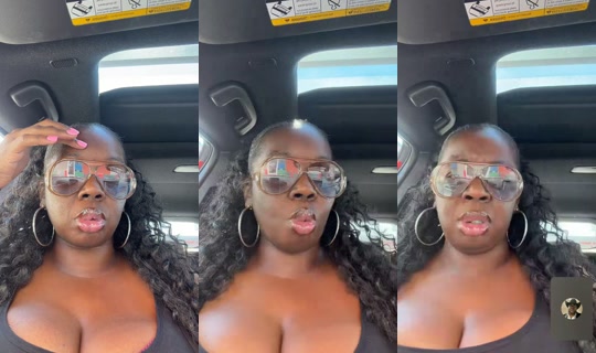its_coco313 TikTok Live — Oct 8, 2026, 5:59 PM