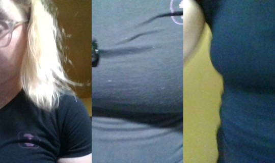 its_cosma TikTok Live — Oct 1, 2026, 4:57 PM