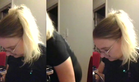 its_cosma TikTok Live — Oct 2, 2026, 12:48 AM