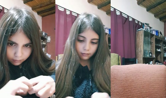 its_didi1738 TikTok Live — Sep 7, 2026, 10:18 PM