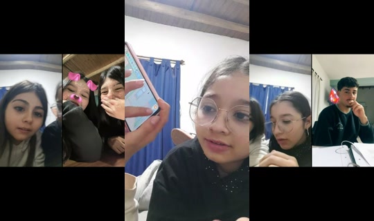 its_didi1738 TikTok Live — Sep 13, 2026, 10:32 PM