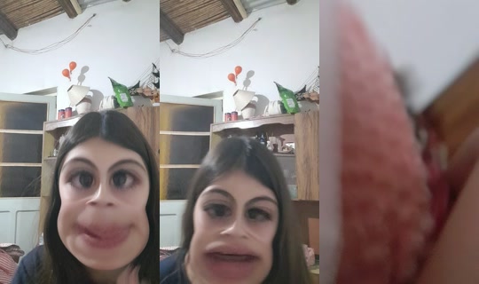 its_didi1738 TikTok Live — Sep 26, 2026, 6:23 AM
