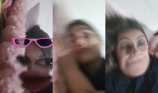 its_didi1738 TikTok Live — Sep 26, 2026, 7:13 AM