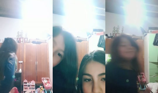 its_didi1738 TikTok Live — Sep 29, 2026, 4:03 AM