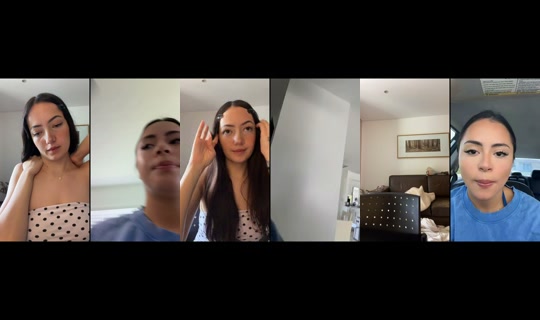 its_ella_xox TikTok Live — Aug 24, 2026, 5:39 PM