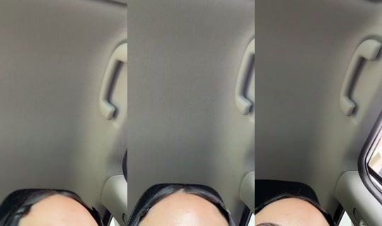 its_ella_xox TikTok Live — Aug 24, 2026, 7:33 PM