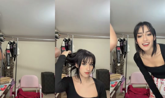 its_gi.xoxo TikTok Live — Sep 26, 2026, 12:02 AM