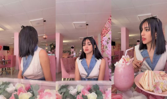 its_gi.xoxo TikTok Live — Sep 28, 2026, 4:43 PM