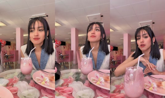 its_gi.xoxo TikTok Live — Sep 28, 2026, 5:26 PM