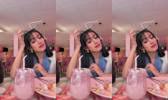 its_gi.xoxo TikTok Live — Sep 28, 2026, 5:52 PM
