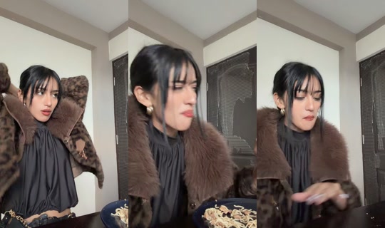 its_gi.xoxo TikTok Live — Sep 28, 2026, 10:03 PM