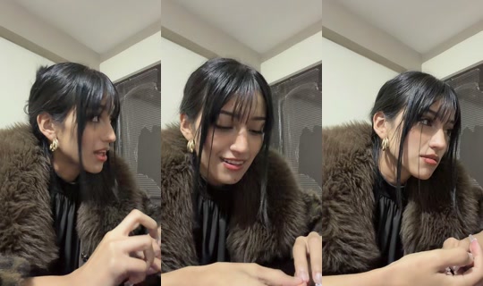 its_gi.xoxo TikTok Live — Sep 28, 2026, 11:02 PM