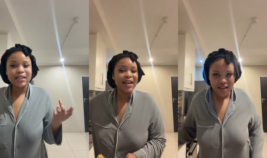 its_hlums TikTok Live — Sep 16, 2026, 8:07 PM