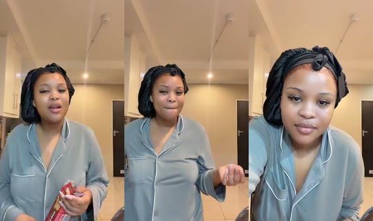 its_hlums TikTok Live — Sep 18, 2026, 7:56 PM