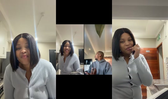 its_hlums TikTok Live — Sep 21, 2026, 3:02 PM