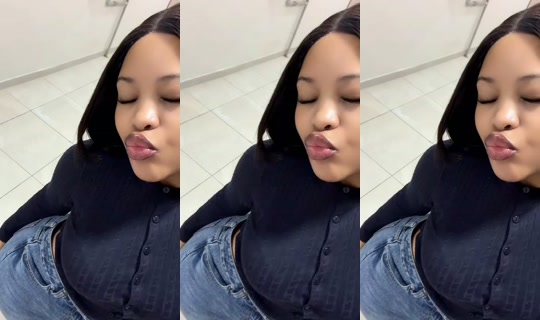 its_hlums TikTok Live — Sep 22, 2026, 8:52 PM