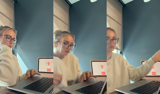 its_jaylarenee TikTok Live — Oct 1, 2026, 6:31 PM