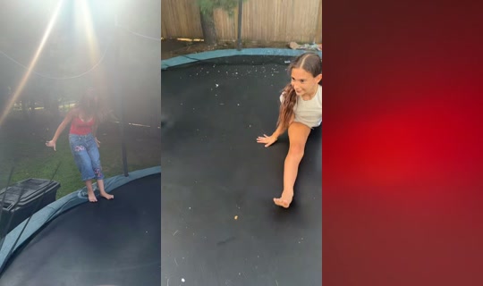 its_juliaxr TikTok Live — Sep 3, 2026, 8:47 PM