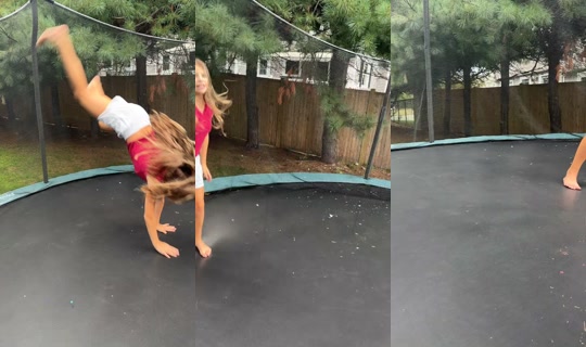 its_juliaxr TikTok Live — Sep 8, 2026, 8:03 PM