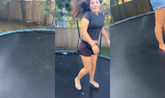its_juliaxr TikTok Live — Sep 14, 2026, 8:04 PM
