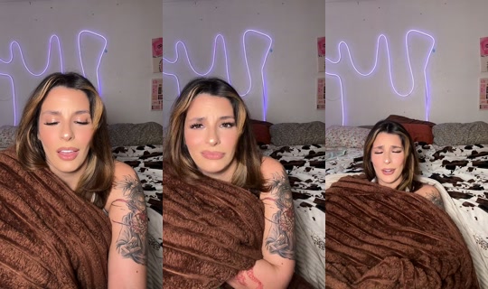 its_kaai TikTok Live — Aug 21, 2026, 7:52 PM