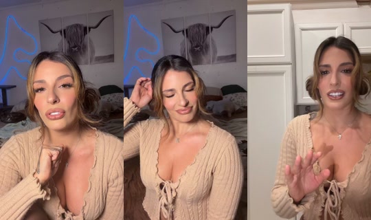 its_kaai TikTok Live — Oct 6, 2026, 8:39 PM