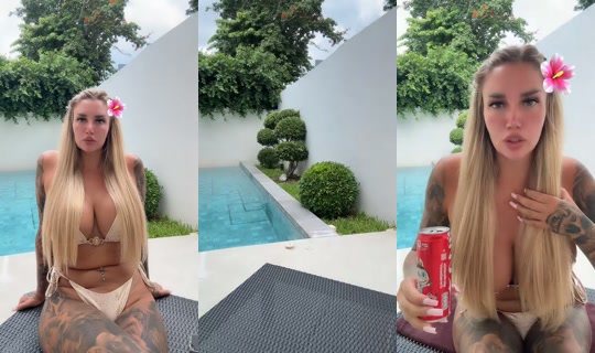 its_karymel TikTok Live — Oct 2, 2026, 5:31 AM