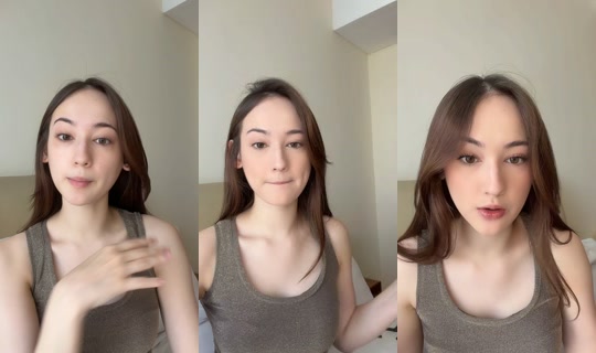its_lauramoane TikTok Live — Sep 2, 2026, 7:51 AM