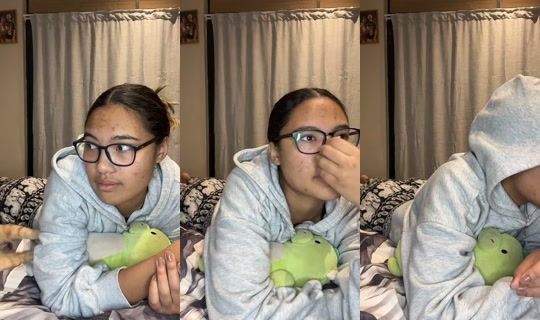 its_lisa2019 TikTok Live — Aug 22, 2026, 9:42 PM