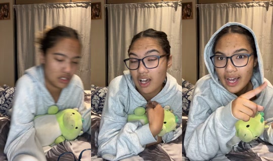 its_lisa2019 TikTok Live — Aug 25, 2026, 8:42 PM