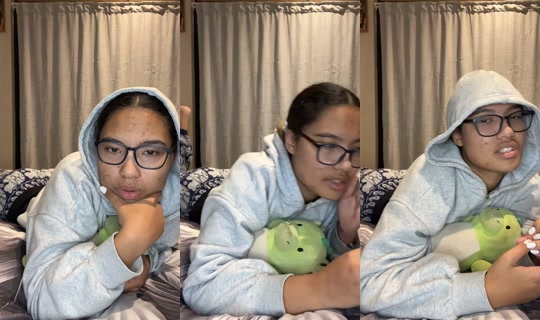 its_lisa2019 TikTok Live — Aug 28, 2026, 8:58 PM