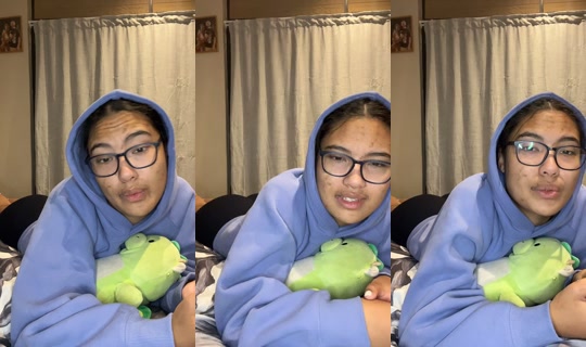 its_lisa2019 TikTok Live — Sep 2, 2026, 9:43 PM