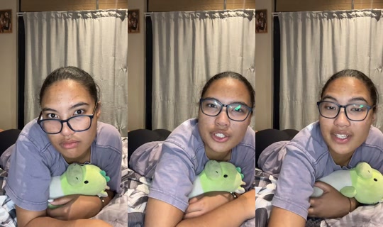 its_lisa2019 TikTok Live — Sep 30, 2026, 9:55 PM