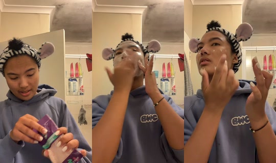 its_lisa2019 TikTok Live — Oct 2, 2026, 11:22 PM