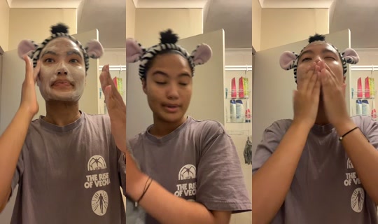 its_lisa2019 TikTok Live — Oct 6, 2026, 10:29 PM