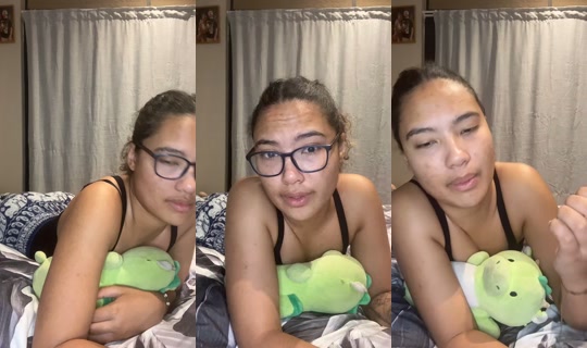 its_lisa2019 TikTok Live — Oct 8, 2026, 9:20 PM