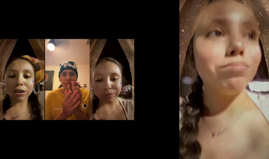 its_lizzzzz5 TikTok Live — Aug 24, 2026, 4:30 AM
