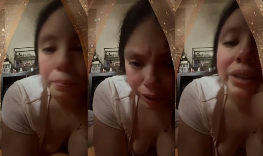 its_lizzzzz5 TikTok Live — Aug 25, 2026, 1:39 AM