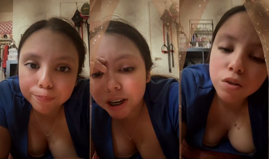 its_lizzzzz5 TikTok Live — Aug 25, 2026, 11:39 PM