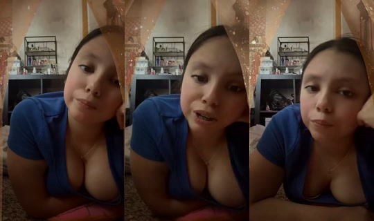 its_lizzzzz5 TikTok Live — Aug 26, 2026, 12:52 AM