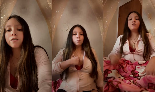 its_lizzzzz5 TikTok Live — Sep 28, 2026, 11:37 PM