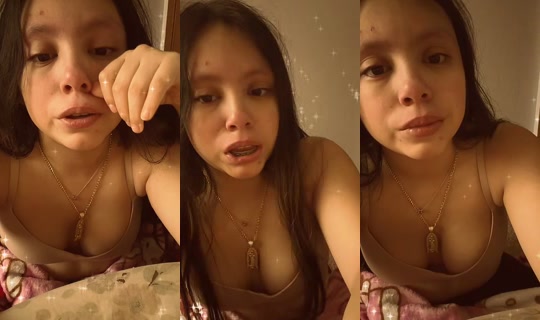 its_lizzzzz5 TikTok Live — Oct 3, 2026, 12:42 AM