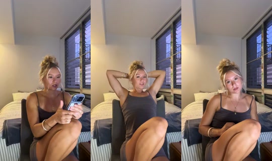 its_m.a.c.k TikTok Live — Aug 21, 2026, 5:06 AM