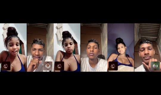 its_maryjane12 TikTok Live — Oct 2, 2026, 7:06 PM