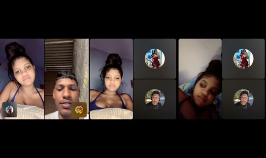 its_maryjane12 TikTok Live — Oct 2, 2026, 7:56 PM