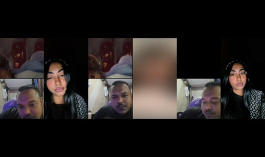its_maryjane12 TikTok Live — Oct 2, 2026, 9:36 PM