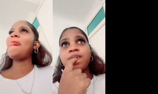 its_maryjane12 TikTok Live — Oct 4, 2026, 9:45 AM