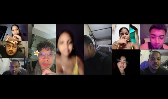 its_maryjane12 TikTok Live — Oct 6, 2026, 10:13 PM